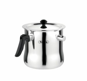 Lonče Rosberg za mleko R51430A 3l