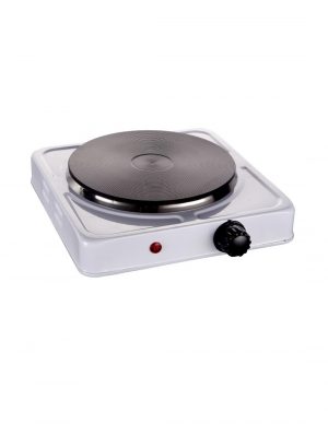 Električni rešo Rosberg R51445I 1500W beli***