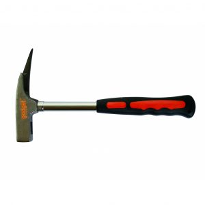 Čekić GD 600g sa metalnom drškom 249905