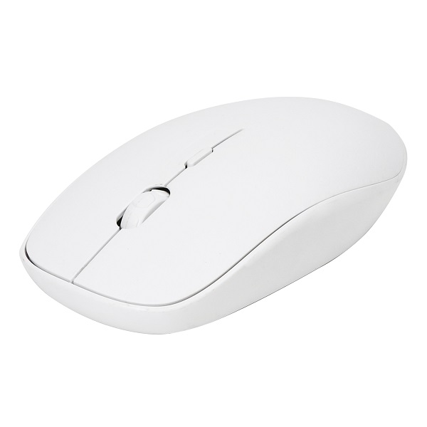 Mouse Omega OM0423WW 1600DPI wireless beli