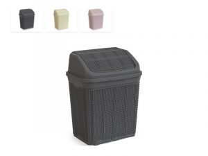 Kanta klatno JUTA 6.5L