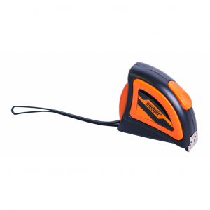 Metar GD 16mm х 3.0m 260720