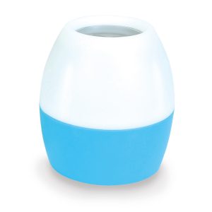 Led dekorativna OLPNL lampa noćna-projektor