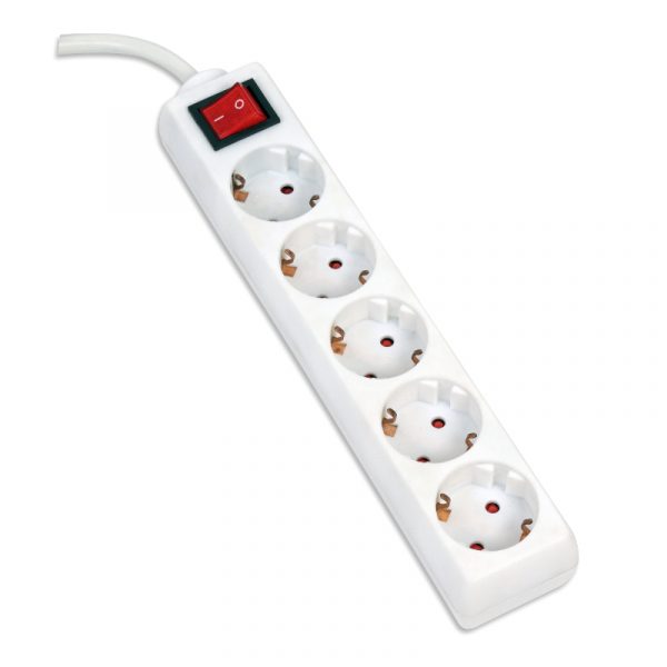 Kabl Omega OL5G3W sa zaštitom 5u/3m 3x1.5mm