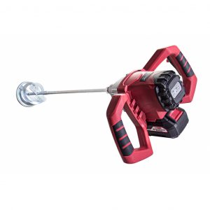 Mikser RDP-SHM20 akumulatorski 030152