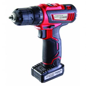 Aku.šrafilica RD-CDL28 18V 030156