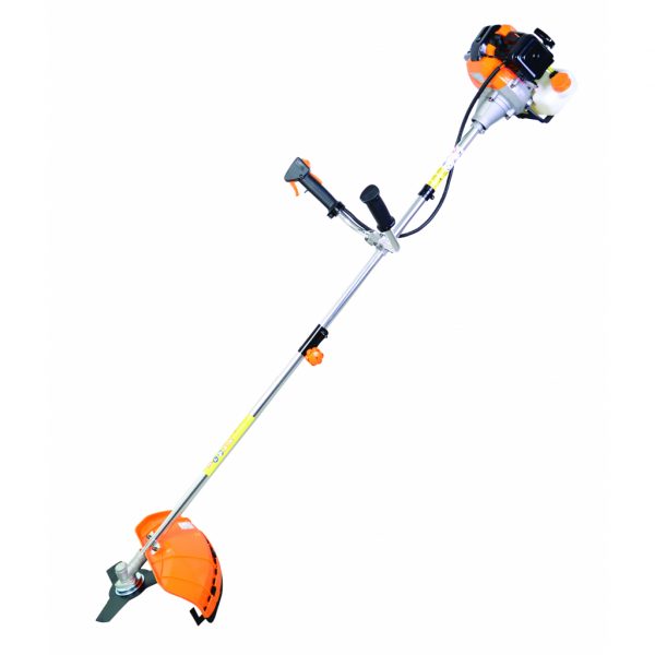 Trimer BK-GBC16 1.5KW 075001