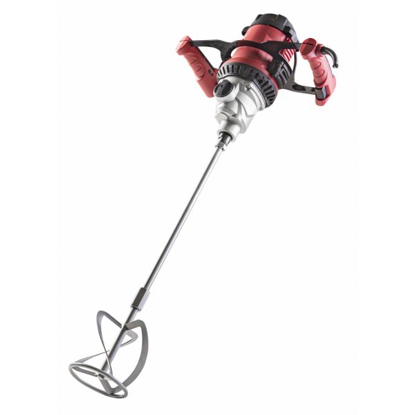 Mikser RDP-HM10 1600W 078602