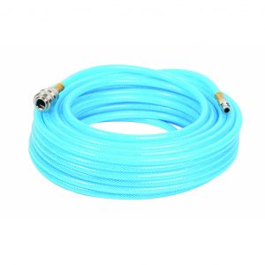 Crevo za vazduh - 20m - 1/4M&F RD-CH02 089919