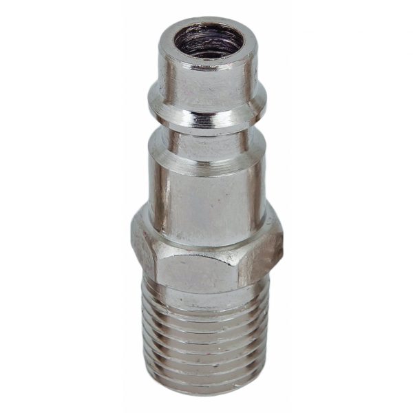 Spoljni navoj vazdušne brze spojnice 1/4M QC05 089928