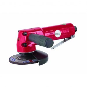 Brusilica RD-AAG03 pneumatska ø100mm 10000min-1 1/4 089939