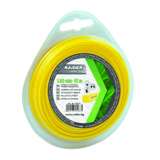 Struna za trimer ø1.65mm x 15m kocka 110211