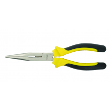 Klešta TMP špic -160mm - CR-V TMP 210114