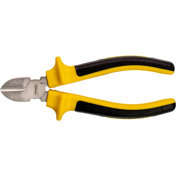 Klešta TMP sečice 160mm 210116