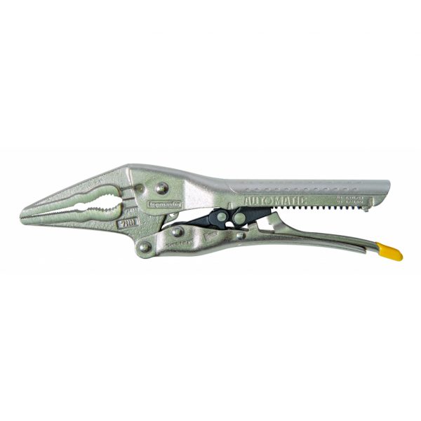 Klešta TMP za zaključavanje 3rd. Gen 180mm 210132