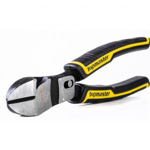 Klešta TMP sečice - 3rd Gen 200mm 210177