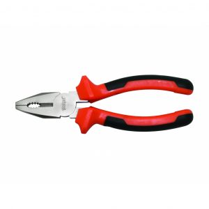 Klešta GD kombinovana - 200mm 210523