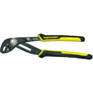 Klešta TMP za žlebove 200mm 211400