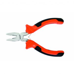 Klešta GD mini kombinovana 110mm 212011