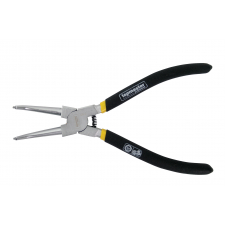 Klešta TMP za seger 200mm 212909