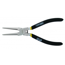 Klešta TMP za seger ravna 180mm 212913