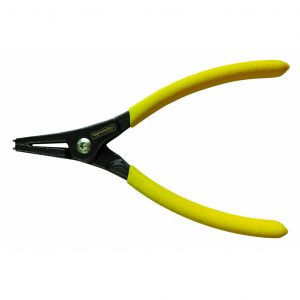 Klešta TMP za seger 3rd. Gen. 212919***