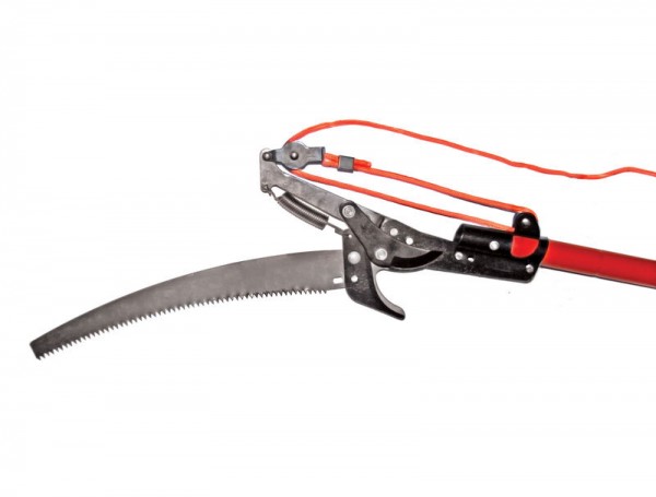 Makaze TG za visoko granje 1600-2800mm 380110