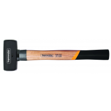 Čekić TMP sa drvenom drškom 1500gr 240503