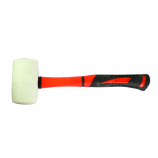 Čekić GD gumeni 340gr 241154