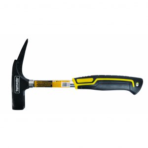 Čekić TMP sa metalnom drškom 600gr 249802