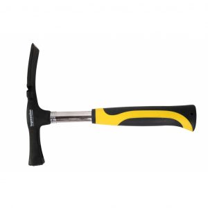 Čekić TMP sa metalnom drškom 600gr 249803