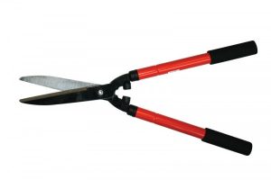 Makaze TG teleskopske 600-800mm 382903