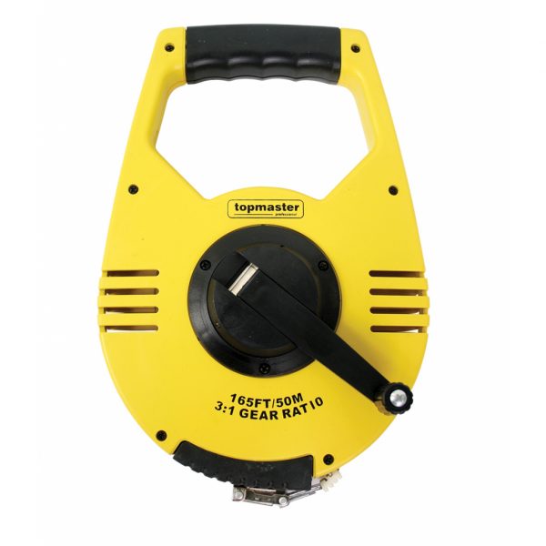 Metar TMP 50m 261305