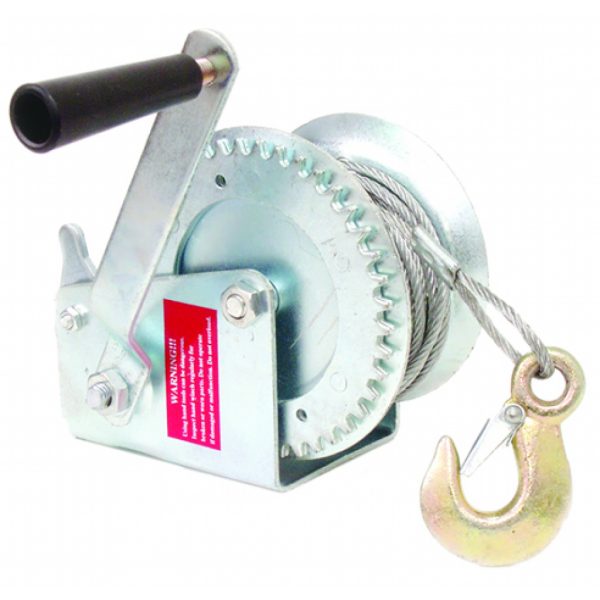 Vitlo GD - 0.5t 10m 300301