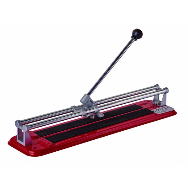 Mašina RD-TC02 za sečenje pločica 40cm 321501