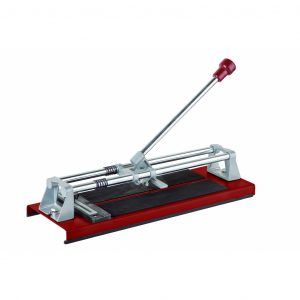 Mašina RD-TC03 za sečenje pločica 50cm 321511