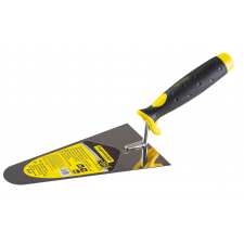 Mistrija TMP 180mm 323103