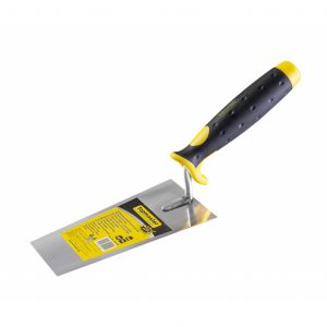 Mistrija TMP 160mm 323112