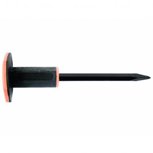 Dleto GD 16х300mm špic 329931