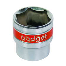 Gedora GD šestougaona 1/2 30mm 330514