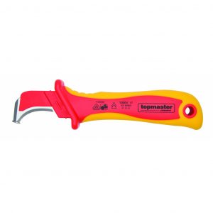 Nož TMP za skidanje izolacije 3rd 370109***