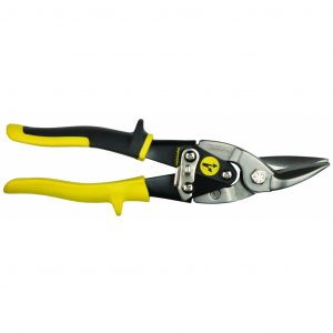 Makaze TMP za lim 250mm desne 370511