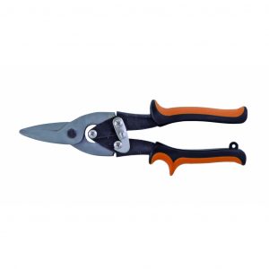 Makaze GD za lim ravne 370717