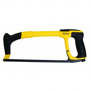 Bonsek TMP 300mm 371111