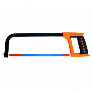 Bonsek GD 300mm 371115