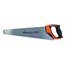 Testera ručna GD 16"/400mm, 372501