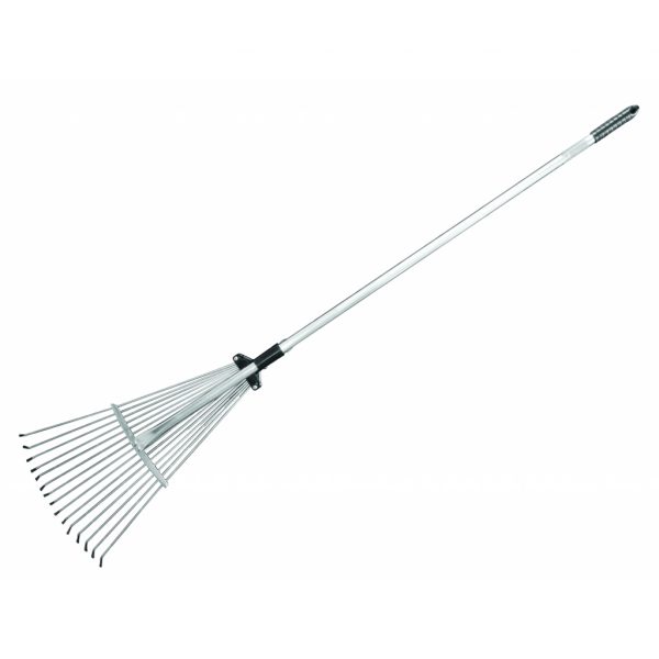 Grabulja metalna 1.2m TG 380442