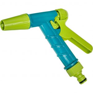 Mlaznica TG multifunkcionalna plastična 380938