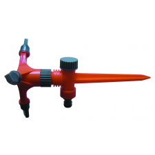 Prskalica TG plastična 380944