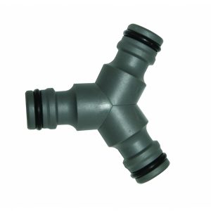 Razdelnik TG  trodelni 380971